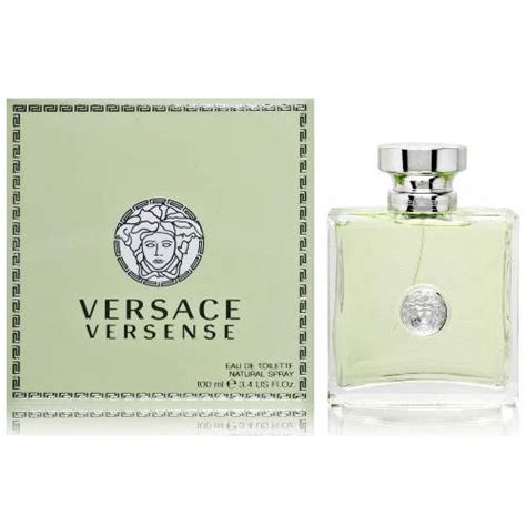 versace versense perfume macys